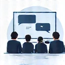 Icono de talleres y seminarios web